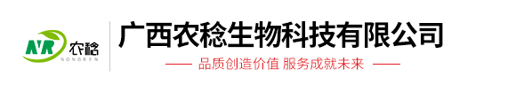 体育18新利